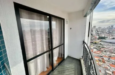 Imperdível: apartamento à venda em são paulo-sp, vila moinho velho, 3 quartos, 1 suíte, 2 banheiros, 2 vagas, 75m²!