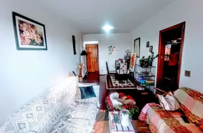 Apartamento com 2 quartos à venda na rua doutor abelardo vergueiro césar, 350, vila mascote, são paulo, 66 m2 por r$ 318.000