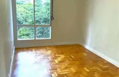 Apartamento com 3 quartos à venda na rua coronel conrado siqueira campos, 133, morumbi, são paulo, 120 m2 por r$ 1.300.000