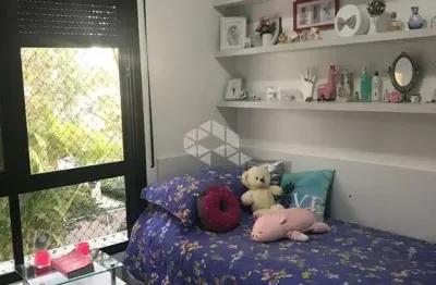 Apartamento com 4 quartos à venda na rua raimundo simão de souza, 100, vila suzana, são paulo, 230 m2 por r$ 1.000.000