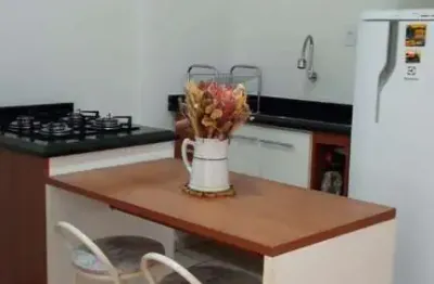 Apartamento com 1 quarto à venda na rua marquês de itu, 446, vila buarque, são paulo, 30 m2 por r$ 212.000