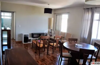 Apartamento com 2 quartos à venda na rua estado de israel, 493, vila clementino, são paulo, 78 m2 por r$ 740.000