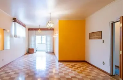 Apartamento com 3 quartos à venda na rua topázio, 926, vila mariana, são paulo, 165 m2 por r$ 990.000