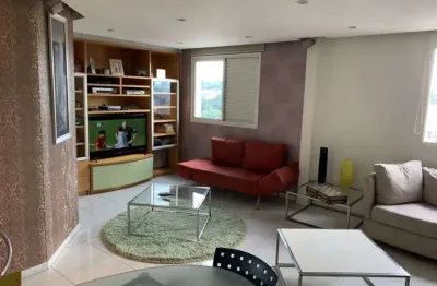 Apartamento com 3 quartos à venda na rua ytaipu, 587, mirandópolis, são paulo, 150 m2 por r$ 1.850.707