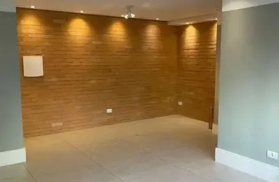 Apartamento com 2 quartos à venda na rua eça de queiroz, 430, vila mariana, são paulo, 87 m2 por r$ 893.000