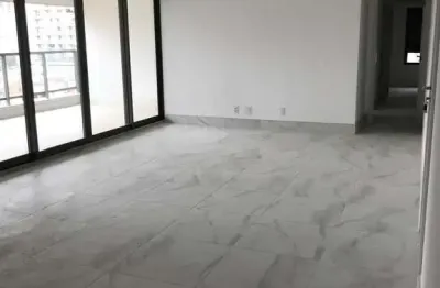 Apartamento com 3 quartos à venda na rua gregório serrão, 232, vila mariana, são paulo, 131 m2 por r$ 2.400.000