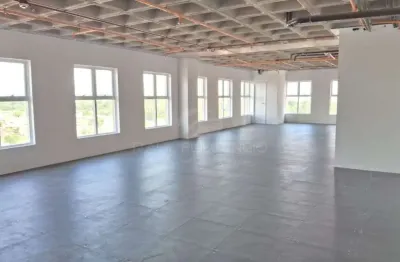 Sala comercial para alugar na Avenida Doutor Adhemar Pereira De Barros, 1500, Bela Suiça, Londrina