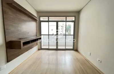 Apartamento com 3 dormitorios para alugar no centro