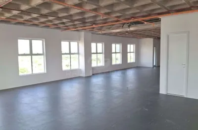 Sala comercial para alugar na Avenida Doutor Adhemar Pereira De Barros, 1500, Bela Suiça, Londrina