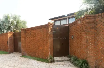 Sobrado com 435,85m2 de construcao | terreno 840,48 m2