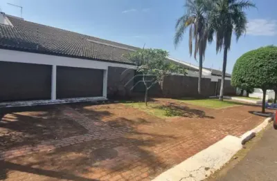 Casa com 5 quartos à venda na Rua Nevada, 250, Quebec, Londrina