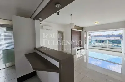 Apartamento com 4 quartos para alugar na Avenida Madre Leônia Milito, 1130, Bela Suiça, Londrina