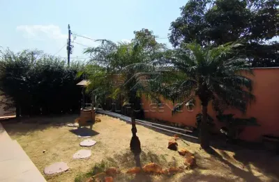 Casa com 2 quartos à venda na Rua José Roque Salton, 934, Terra Bonita, Londrina