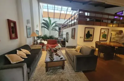 Casa comercial ou residencial| gleba palhano | londrina