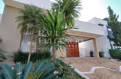 Cond royal forest res &amp; resort | gleba palhano | londrina