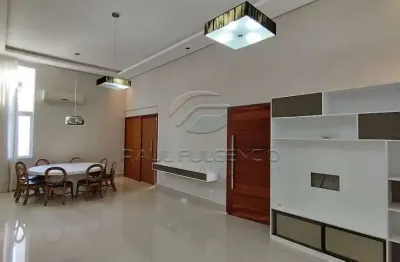 Cond royal forest res &amp; resort | gleba palhano | londrina