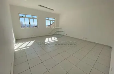 Sala comercial para alugar na Rua Sergipe, 984, Centro, Londrina