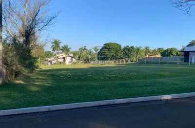 Terreno em condomínio fechado à venda na Rodovia Mello Peixoto, Jardim Santa Adelaide, Cambé