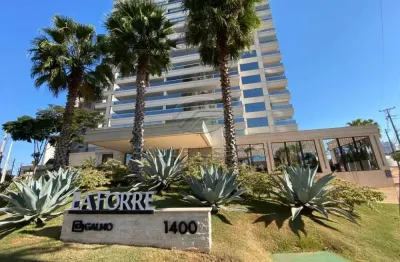 Ed latorre | bela suica | apartamento com 333m2 util e vista deslumbrante