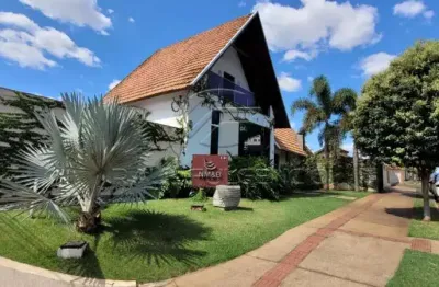 Casa à venda na Rua Uruguai, 1291, Centro, Londrina
