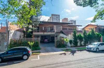 Casa com 4 quartos à venda na Rua das Açucenas, 220, Colina Verde, Londrina