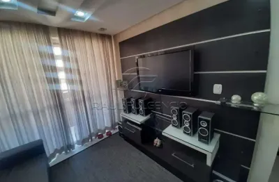 Apartamento com 3 quartos à venda na Rua Paranaguá, 840, Centro, Londrina