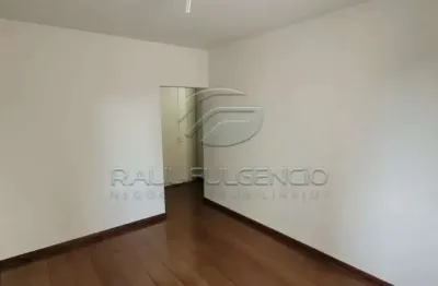 Apartamento com 3 quartos à venda na Rua Pará, 966, Centro, Londrina