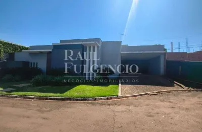 Casa em condomínio fechado com 2 quartos à venda na Rua Constantino Bottino, 655, Jardim Itatiaia 2, Londrina