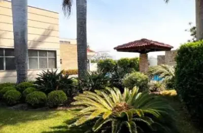 Casa em condomínio fechado com 4 quartos à venda na Rodovia Mello Peixoto, Jardim Tarobá, Cambé