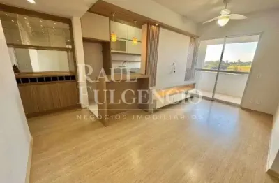 Apartamento com 3 quartos para locacao proximo ao shopping catuai londrina