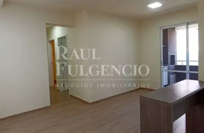 Apartamento para alugar e vender com 3 quartos bairro aurora