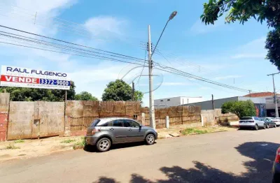 Terreno comercial na rua cuiaba com 1.931,25m2 com zoneamento zc1