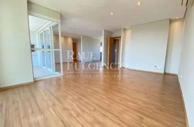 Apartamento para locacao  com 3 suites bairro gleba palhano sol da manha