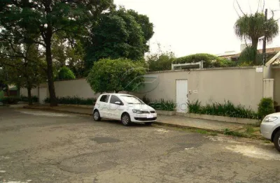 Casa com 4 quartos à venda na Rua Luiz Alves de Lima e Silva, 460, Jardim Presidente, Londrina