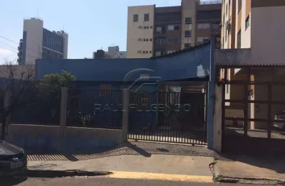 Casa com 3 quartos à venda na rua antônio amado noivo, 234, vila ipiranga, londrina, 200 m2 por r$ 870.000