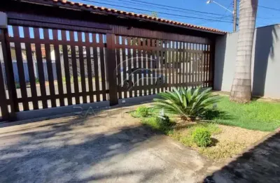 Casa com 4 quartos à venda na Rua Cambuquira, 420, San Remo, Londrina
