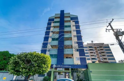 Apartamento com 2 quartos à venda na Rua Uruguai, 1500, Centro, Londrina