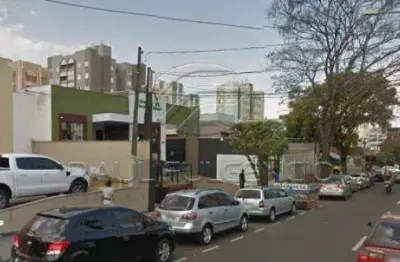 Sala comercial à venda na rua senador souza naves, 987, centro, londrina, 280 m2 por r$ 2.300.000