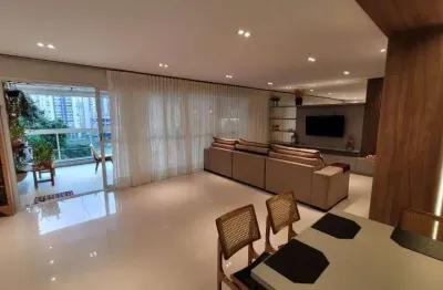 Apartamento com 3 quartos à venda na Rua Maria Lúcia da Paz, 455, Gleba Fazenda Palhano, Londrina