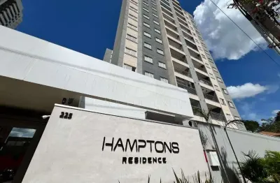 Apartamento com 2 quartos para alugar na Rua Manoel Alves dos Santos, 225, Aurora, Londrina