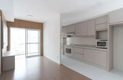 Apartamento com 1 quarto para alugar na Rua João Huss, 520, Gleba Fazenda Palhano, Londrina