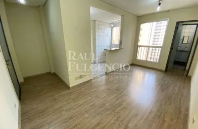 Apartamento centro de londrina, proximo a faculdade unifil