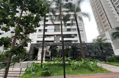 Apartamento com 2 quartos à venda na Rua Maria Lúcia da Paz, 350, Gleba Fazenda Palhano, Londrina