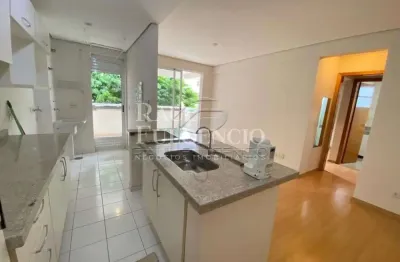 Apartamento locacao Centro de Londrina, proximo a Faculdades, Mercados e da Av. Higienopolis