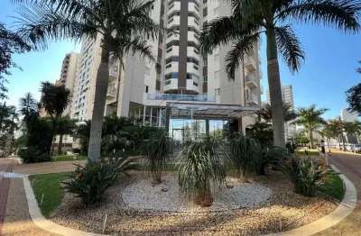 Apartamento mobiliado para alugar no ed evolution home alto da palhano