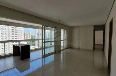 Fontaine blanc | 3 suites | gleba palhano | 122 m2 |3 vagas de garagem |