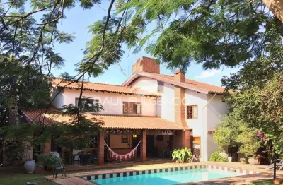 Casa com 3 quartos à venda na Rua Taquaritinga, 70, Champagnat, Londrina