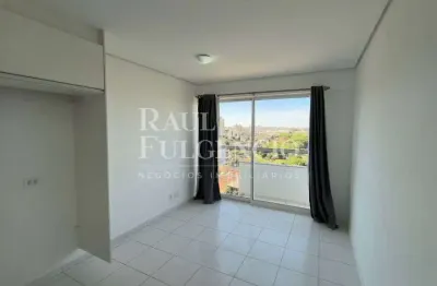 Apartamento para alugar no ed jardim de ester na vila brasil em londrina