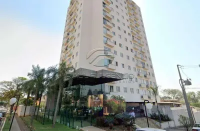 Apartamento para alugar no ed jardim de ester na vila brasil em londrina