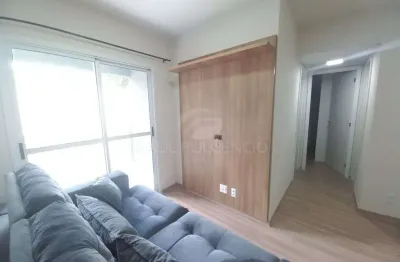 Apartamento com 2 quartos para alugar na Rua Manoel Alves dos Santos, 225, Aurora, Londrina